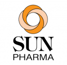 SUN PHARMA